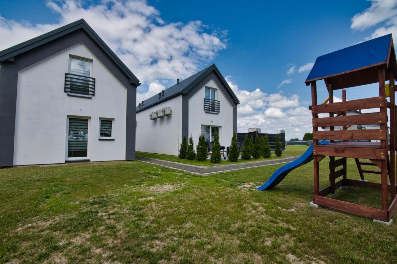 Apartment House Of Energy - Zator *