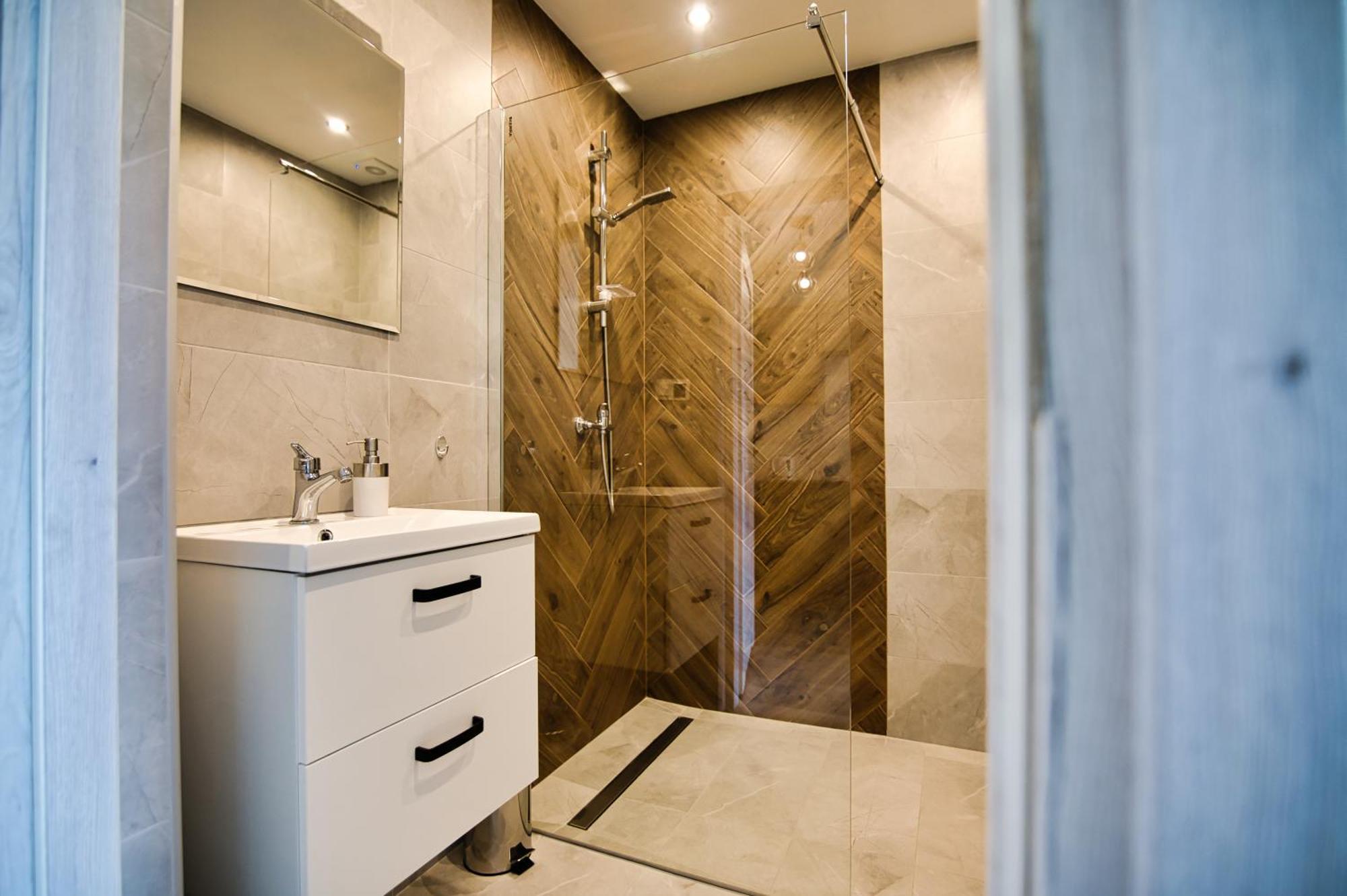 Apartament House Of Energy - Zator Przeciszow