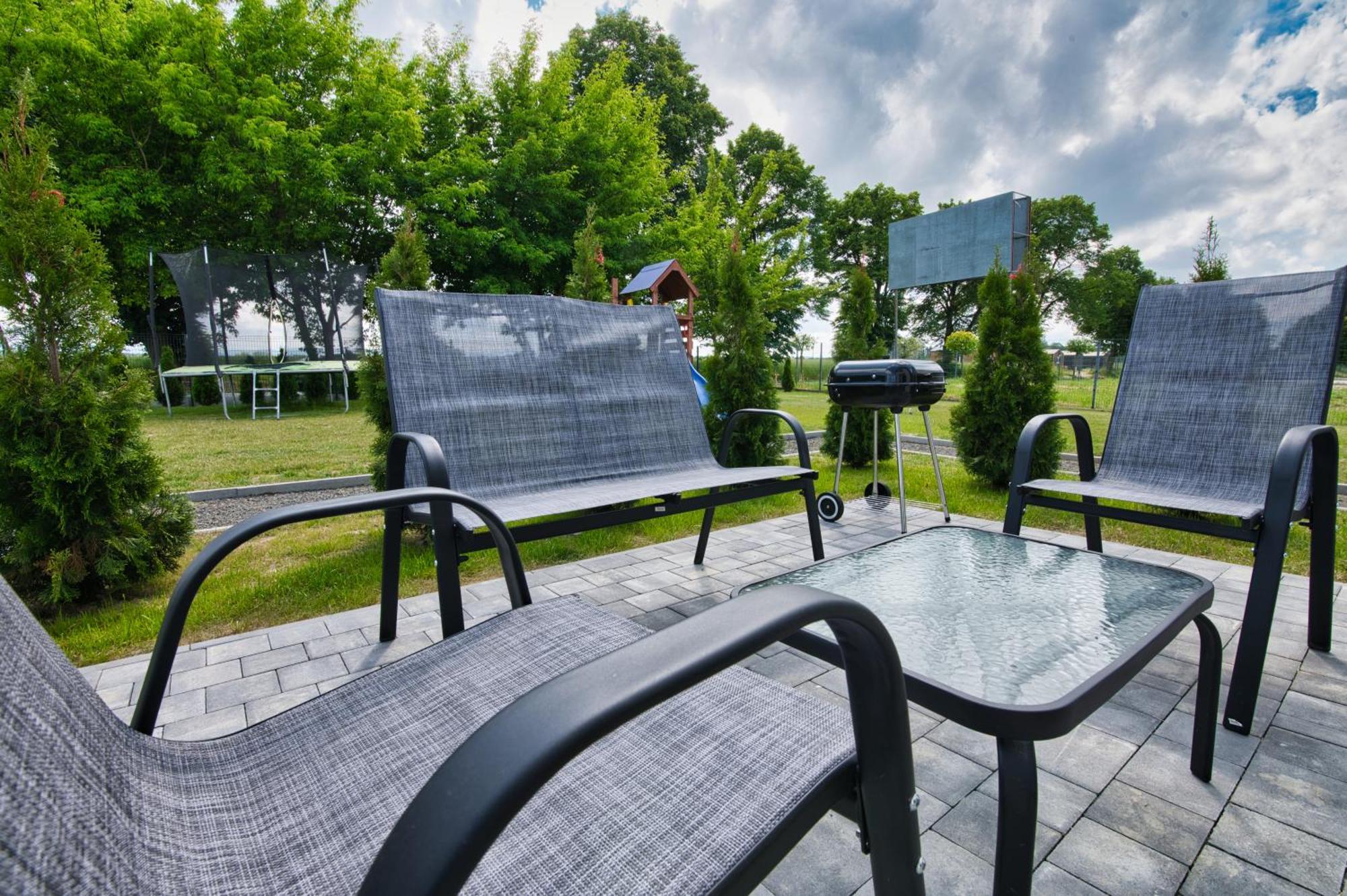 Apartament House Of Energy - Zator Przeciszow